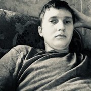  ,  , 35