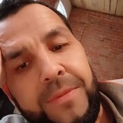 ���������� ������, ���� ������� ���, 49 ���, ������������ ��� ������, ����� � ���������