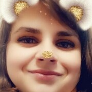  ,  , 22