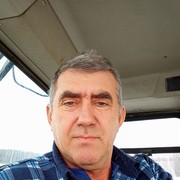  ,  , 59
