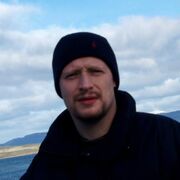  ,  MrAnonymim, 30