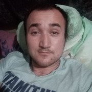 ���������� �������������, ���� ������� �����, 30 ���, ������������ ��� ������, ����� � ���������, c�������� ���������, ���������