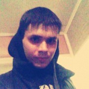   ,   DarKneZ, 36 ,   ,   , c 