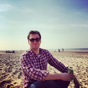 ���������� ����, ���� ������� Can, 38 ���, ������������ ��� ������, ����� � ���������, c�������� ���������