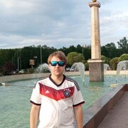  ,   , 28 ,   ,   
