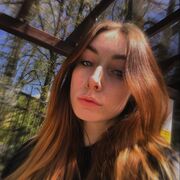 ���������� ������, ���� ������� ����, 37 ���, ������������ ��� ������, ����� � ���������, ���������