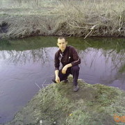  ,   Dima, 38 ,   ,   , c , 