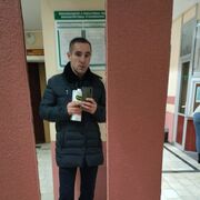 ���������� ������, ���� ������� ������, 35 ���, ������������ ��� ����� � ���������, c�������� ���������