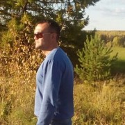  ,   , 43 ,   