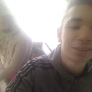 ���������� ����������, ���� ����� ���������, 25 ���, ������������ ��� ������, ����� � ���������, c�������� ���������