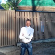  -,   , 41 ,   ,   , c 