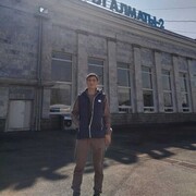 ���������� ������, ���� ������� �����, 35 ���, ������������ 