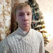 ���������� ����, ���� ������� �����, 38 ���, ������������ ��� ����� � ���������, c�������� ���������