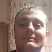 ���������� ������, ���� ������� GangJoker, 31 ���, ������������ ��� ������, ����� � ���������, c�������� ���������, ���������