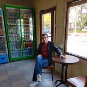 ���������� ������, ���� ������� ����, 55 ���, ������������ ��� ������, ����� � ���������