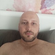  ,   Ruslan, 38 ,   ,   