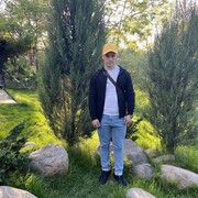  ,   , 28 ,   ,   , c , 