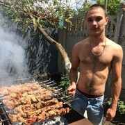 ���������� �����������, ���� ������� ������, 38 ���, ������������ ��� ������, ����� � ���������