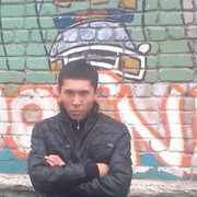  ,   , 36 ,   ,   , c 