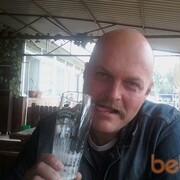 ���������� ��������, ���� ������� ��������, 62 ����, ������������ ��� ������, ����� � ���������, c�������� ���������