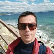 ���������� ������, ���� ������� ������, 36 ���, ������������ ��� ������, ����� � ���������