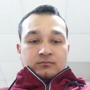  ,   , 36 ,     