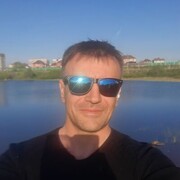 ���������� �������������-����������, ���� ������� ���������, 41 ���, ������������ ��� ������, ����� � ���������, c�������� ���������