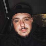 ���������� ������, ���� ������� �����, 31 ���, ������������ ��� ������, ����� � ���������, c�������� ���������