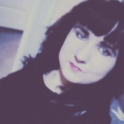 ���������� ����, ���� ������� ����, 29 ���, ������������ ��� ������, ����� � ���������, c�������� ���������