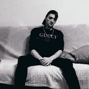 ���������� ������, ���� ������� �������, 26 ���, ������������ ��� ����� � ���������, c�������� ���������