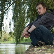 ���������� ��������, ���� ������� Roman, 41 ���, ������������ ��� ������, ����� � ���������, c�������� ���������