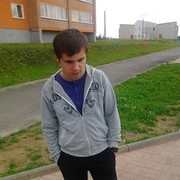  ,   , 31 ,   
