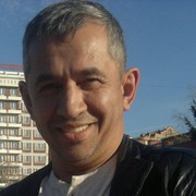 ���������� ��������, ���� ������� ������, 57 ���, ������������ ��� ������, ����� � ���������, c�������� ���������