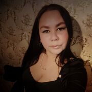 ���������� ������, ��������