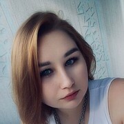 ���������� ��������, ��������