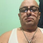  ,   , 51 ,   ,   