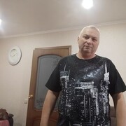  ,   , 57 ,   ,   