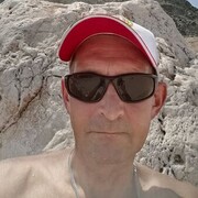 ���������� �������, ���� ������� ������, 53 ����, ������������ ��� ������, ����� � ���������