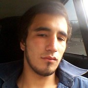 ���������� ���������, ���� ������� ������, 29 ���, ������������ ��� ������, ����� � ���������, c�������� ���������, ���������