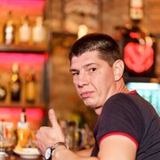 ���������� �����-���������, ���� ������� �����, 39 ���, ������������ ��� ������, ����� � ���������