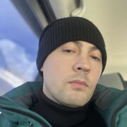 ���������� �������������-����������, ���� ������� �����, 33 ����, ������������ ��� ������, ����� � ���������