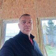 ���������� �����, ���� ������� ��������, 51 ���, ������������ ��� ������, ����� � ���������, c�������� ���������, ���������