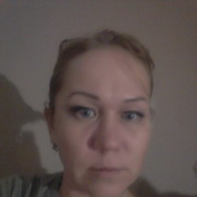  -,   , 46 ,   ,   , c 