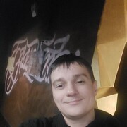  ,   Konflikt, 38 ,   ,   