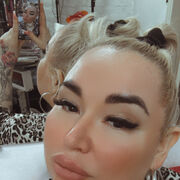 ���������� �������, ���� ������� ����, 46 ���, ������������ ��� ������, ����� � ���������