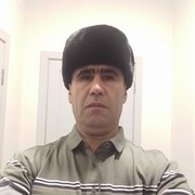   ,   , 36 ,   , c 