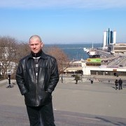 ���������� �����, ���� ������� Iehfvjkjltw, 48 ���, ������������ ��� ������