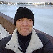  -,   , 39 ,   ,   