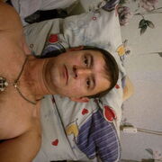  ,   , 40 ,   c 