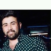 ���������� ����, ���� ������� Austin, 33 ����, ������������ ��� ������, ����� � ���������, c�������� ���������